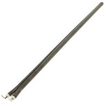 Resistance 1000w 282019ccp 95x0070 - chauffe - eau Resistance 1000w 282019ccp 95x0070 - chauffe - eau