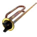 Resistance 1200w, 816768 816178 030607 - chauffe - eau