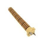 Resistance 1800w d=47 97863582, 060178 - chauffe - eau