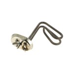Hotpoint ariston - resistance 2000w 65104011 810759 - chauffe - eau