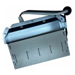 Rsistance (2983230100) sche - linge