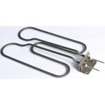 Résistance pour barbecue weber pour q 140 et 1400 Résistance pour barbecue weber pour q 140 et 1400
