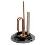 Cotherm - resistance blindee 1200w oem kreb000701 Cotherm - resistance blindee 1200w oem kreb000701