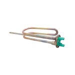 Ariston group ? r�sistance pour chauffe - eau �lectrique 1800w 6 trous ? tension 230v monophas� ? construction ...
