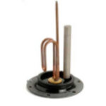 Resistance blindee 1800w oem kreb004601 Resistance blindee 1800w oem kreb004601
