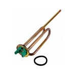 Rsistance blinde  bride 2000w 48mm - rsistance blinde  bride 2000w 48mm