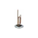 Cotherm - resistance blindee kreb0014 Cotherm - resistance blindee kreb0014