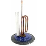 Thermor - rsistance blinde 1200w 230v pour chauffe - eau