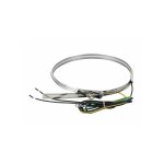 Airwell - r�sistance carter : 1pr100278