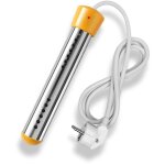 Résistance pour chauffe - eau électrique, thermoplongeur baignoire 3000w thermoplongeur électrique thermoplong ... Résistance pour chauffe - eau électrique, thermoplongeur baignoire 3000w thermoplongeur électrique thermoplong ...
