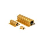 R�sistance �lectrique 2k2 50w m�tal arcol 2k2 - 50w - arc