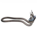 R�sistance lavet�e �lectrorobaire 600w 230v