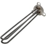 Reporshop - rsistance lavete hoonved 3000w 230v