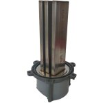 Ospazia - r�sistance de moteur pour spa gonflable compatible autres marques