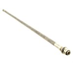 Atlantic - resistance pilotee 1000w + joint 086406 - seche - serviettes Atlantic - resistance pilotee 1000w + joint 086406 - seche - serviettes