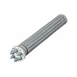 R�sistance st�atite 1800w �47 mono et tri - r�sistance st�atite 1800w �47 mono et tri