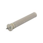 Rsistance statite 52mm monobloc standard 1800w, 350mm, tc - diff