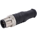 R�sistance de terminaison mle nmea 2000 n2k m12, 5 broches, �tanche ip67, pour les r�seaux garmin - jeffergard ...