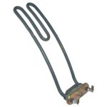 Rsistance (thermoplongeur) 2200w (51x9462) lave - linge frigeavia, boreal, aeg, sangiorgio, lloyds, ...