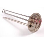 Rsistance thermoplongeur pour chauffe eau 300l