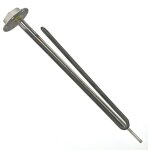 Waterslim - rsistance thermoplongeur pour chauffe eau wts 50 wts 100