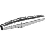 Ressort (5353 - 20) - gardena Ressort (5353 - 20) - gardena