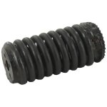 Ressort amortisseur adaptable husqvarna pour machines 343, 345 - jonsered pour machines bc2145, cc2145, ...
