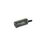 Ressort amortisseur husqvarna remplace 545 03 39 01. adaptable sur machines 235, 235e, 236e, 240, 240e, ...
