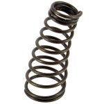 Ressort de bobine 5131028891 - coupe bordures ryobi Ressort de bobine 5131028891 - coupe bordures ryobi