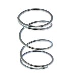 Ressort de bobine 5131029130 - coupe bordures ryobi