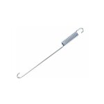 Ressort cable vitesse tondeuse honda Ressort cable vitesse tondeuse honda