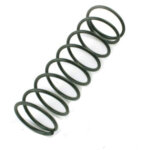 Ressort pour ciseaux j - 46