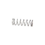 Kawasaki power tools - ressort cliquet lanceur tondeuse moteur kawasaki