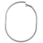 Ressort cliquet roue tondeuse honda