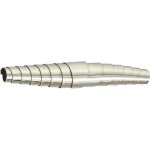 Ressort comtois pour scateur scateur de 23 cm 75