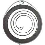 Ressort de dmarrage pour dbroussailleuse b26 ps t26 cs husqvarna 503859001
