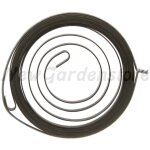 Ressort de d�marrage pour d�broussailleuse compatible kawasaki 92081 - 2318