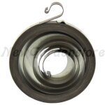 Ressort lanceur trononneuse stihl 08 - 11181900600