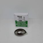 Ressort de d�marrage original oleomac efco gsh 560 - mth 400 tron�onneuse 50310260