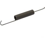 Ressort frein lame autoport�e mc culloch 532193216