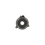 Ressort de lanceur adaptable dolmar / makita pour mod�les 111, 115, ps9000. remplace origine 020 - 160 ...