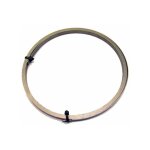 Ressort de lanceur adaptable pour briggs & stratton modèles 60, 80, 81, 82, 92, 93, 100, 111, 130, 131, ... Ressort de lanceur adaptable pour briggs & stratton modèles 60, 80, 81, 82, 92, 93, 100, 111, 130, 131, ...