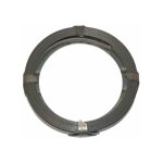 Ressort de lanceur briggs et stratton 490179