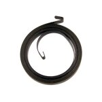 Outdoor power sport - ressort de lanceur briggs et stratton 492194 Outdoor power sport - ressort de lanceur briggs et stratton 492194