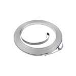 Ressort lanceur d�broussailleuse kawasaki td40, td48 - 92081 - 2318