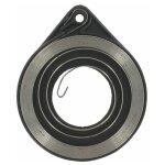 Ressort de lanceur adaptable efco mod�les 136, 137, 138, 140, 141, 142, 147, 150, 151, 152, 157, 8350, ...