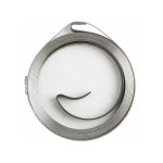 Ressort lanceur pour honda 28442 - zh8 - 003