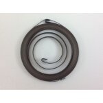 Ressort de lanceur honda 28442896700 Ressort de lanceur honda 28442896700