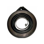 Ressort de lanceur adaptable pour husqvarna mod�les 40, 45, 49, rancher 50. remplace origine: 501763101 ...