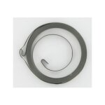 Ressort de lanceur kawasaki 921442038
